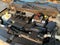 2016 Jeep Compass High Altitude Edition