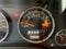 2016 Jeep Compass High Altitude Edition