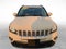 2016 Jeep Compass High Altitude Edition