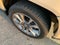 2016 Jeep Compass High Altitude Edition