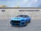 2025 Ford Mustang GT Premium Fastback
