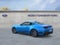 2025 Ford Mustang GT Premium Fastback