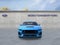 2025 Ford Mustang GT Premium Fastback