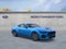 2025 Ford Mustang GT Premium Fastback