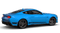 2025 Ford Mustang GT Premium Fastback