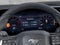 2025 Ford Mustang GT Premium Fastback
