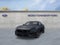 2025 Ford Mustang GT Premium Fastback