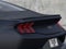 2025 Ford Mustang GT Premium Fastback