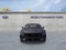 2025 Ford Mustang GT Premium Fastback