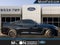 2016 Ford Mustang Shelby GT350