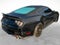 2016 Ford Mustang Shelby GT350