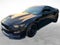 2016 Ford Mustang Shelby GT350