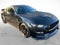 2016 Ford Mustang Shelby GT350