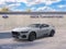 2026 Ford Mustang EcoBoost® Premium Fastback