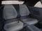 2026 Ford Mustang EcoBoost® Premium Convertible