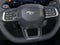 2026 Ford Mustang EcoBoost® Premium Convertible