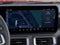 2026 Ford Mustang EcoBoost® Premium Convertible