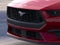 2026 Ford Mustang EcoBoost® Premium Convertible