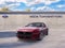 2026 Ford Mustang EcoBoost® Premium Convertible