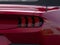 2026 Ford Mustang EcoBoost® Premium Convertible