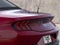 2026 Ford Mustang EcoBoost® Premium Convertible