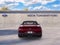 2026 Ford Mustang EcoBoost® Premium Convertible
