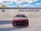 2026 Ford Mustang EcoBoost® Premium Convertible