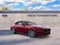 2026 Ford Mustang EcoBoost® Premium Convertible