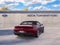 2026 Ford Mustang EcoBoost® Premium Convertible