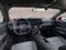 2026 Ford Mustang EcoBoost® Premium Convertible