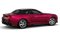 2026 Ford Mustang EcoBoost® Premium Convertible