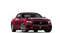 2026 Ford Mustang EcoBoost® Premium Convertible