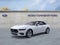 2026 Ford Mustang EcoBoost® Premium Convertible