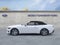 2026 Ford Mustang EcoBoost® Premium Convertible