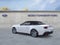 2026 Ford Mustang EcoBoost® Premium Convertible