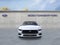 2026 Ford Mustang EcoBoost® Premium Convertible