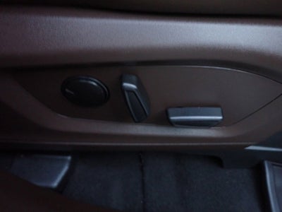 2023 Ford Explorer King Ranch