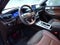 2023 Ford Explorer King Ranch