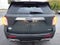2023 Ford Explorer King Ranch