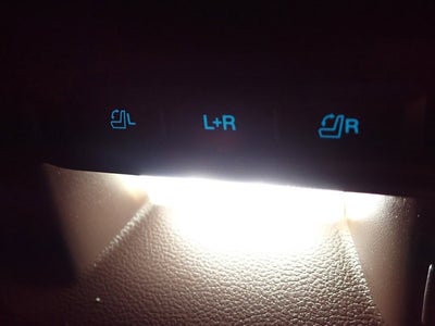 2023 Ford Explorer King Ranch