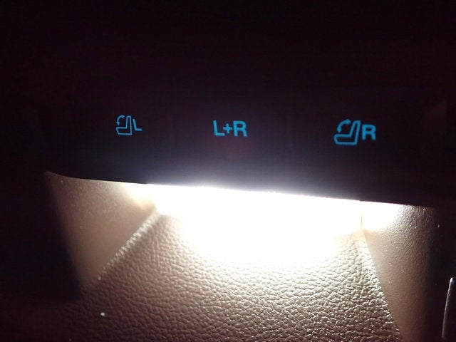 2023 Ford Explorer King Ranch