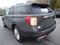 2023 Ford Explorer King Ranch