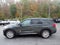 2023 Ford Explorer King Ranch