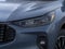 2026 Ford Escape PHEV
