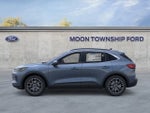 2026 Ford Escape PHEV