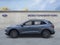 2026 Ford Escape PHEV
