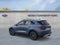 2026 Ford Escape PHEV