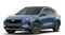 2026 Ford Escape PHEV
