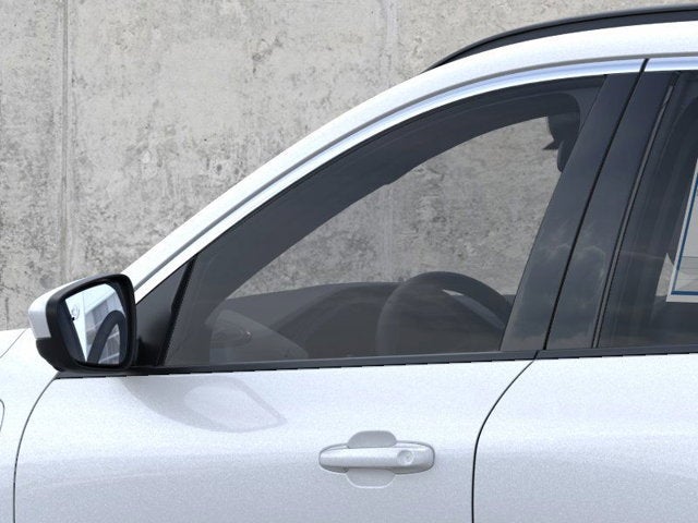 2026 Ford Escape PHEV