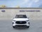 2026 Ford Escape PHEV